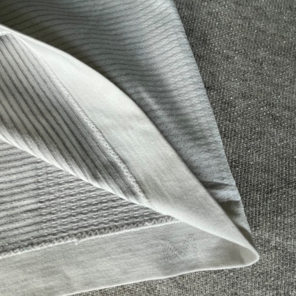 Lululemon Men's Metal Vent Tech TShirt - Picture 8 of 8